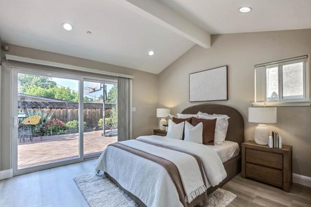 10289 Menhart Lane, Cupertino CA: https://media.crmls.org/mediaz/58c4aa5c-5d3d-4ecd-9808-72775bcdd13a.jpg