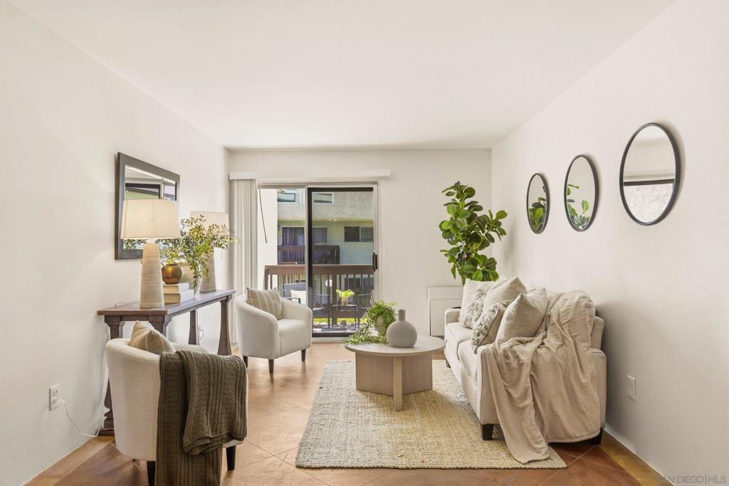 6131 Rancho Mission - photo 8