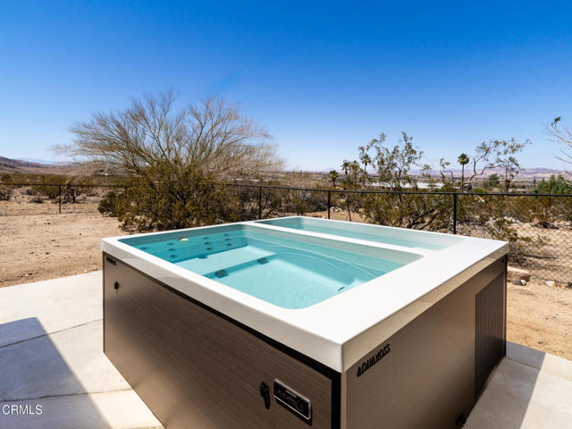 Property Photo 31