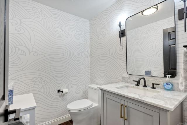 Detail Gallery Image 7 of 26 For 7393 Portage Way, Carlsbad,  CA 92011 - 3 Beds | 2/1 Baths