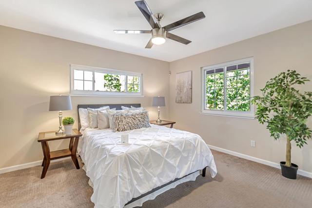 2225 Montezuma Drive, Campbell CA: https://media.crmls.org/mediaz/58c52d13-7ae4-4bfc-b509-073fcd0e2ddc.jpg