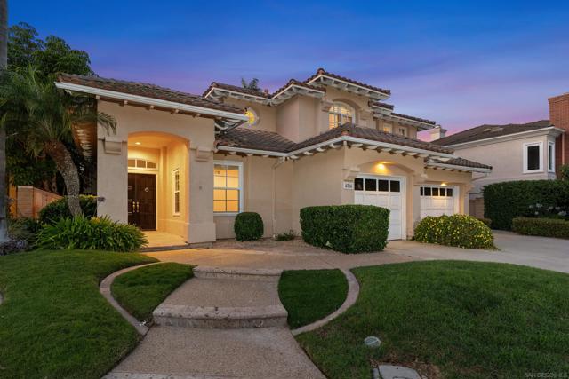4716 Thurston Place, San Diego CA: https://media.crmls.org/mediaz/58c54cf7-220e-45c1-9e3e-5a595694eb13.jpg