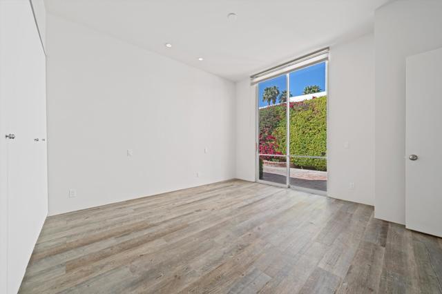46640 Amir Drive, Palm Desert CA: https://media.crmls.org/mediaz/58c54e08-0d8b-4f26-b60c-88bca9309ccd.jpg