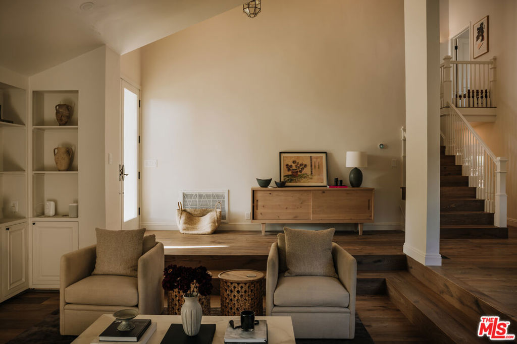 MLS #25615999 image #5