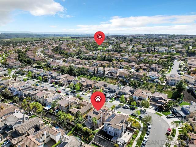 1531 Quiet Trail Dr, Chula Vista CA: https://media.crmls.org/mediaz/58c58bb9-382c-4182-b1ef-db9b8859c478.jpg