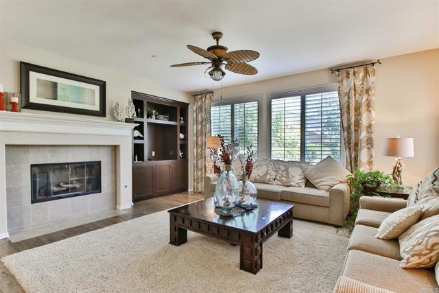 Detail Gallery Image 9 of 29 For 10518 Black Opal Rd, San Diego,  CA 92127 - 5 Beds | 4 Baths