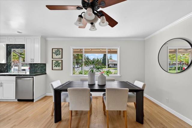 1312 Lubich Drive, Mountain View CA: https://media.crmls.org/mediaz/58c59452-3e25-4185-9776-27a260b50044.jpg