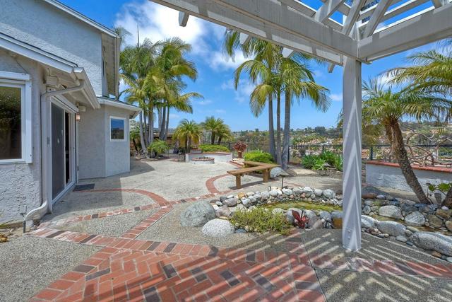 Home for Sale in Carlsbad