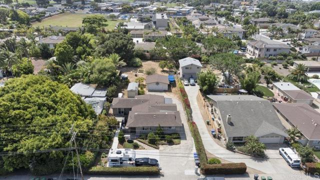 Home for Sale in Carlsbad