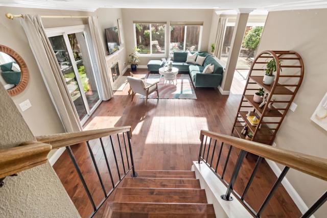 1928 North Star Place, San Jose CA: https://media.crmls.org/mediaz/58c5c406-f761-4e2c-956f-133fb585b83b.jpg