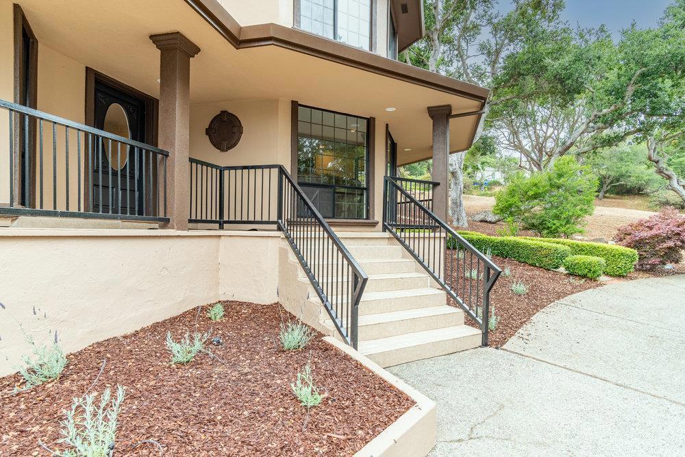 MLS #ML82015264 image #11