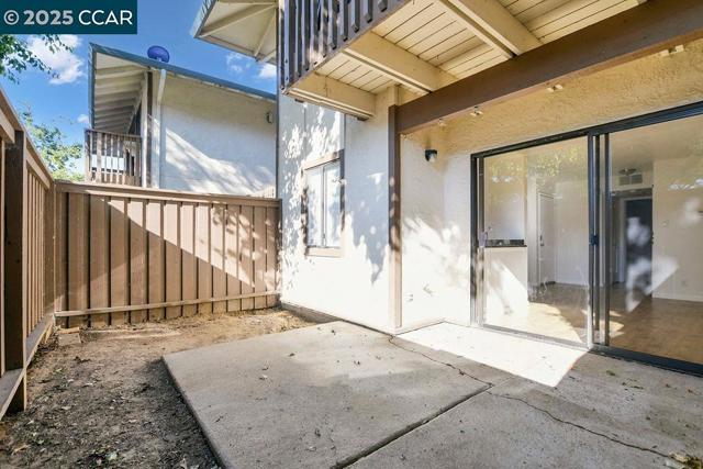 1701 Mahogany Way, Antioch CA: https://media.crmls.org/mediaz/58c5dc53-823a-45c3-9f76-3fa38d201767.jpg