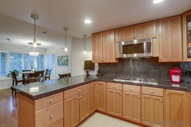 1963 Hacienda Circle, El Cajon CA: https://media.crmls.org/mediaz/58c5e047-614f-45e9-a2f2-afd1aee56ee6.jpg