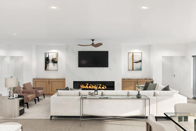 48499 Old Stone Trail, Palm Desert CA: https://media.crmls.org/mediaz/58c5e93b-4307-47d4-a30c-9af56d7d0dc8.jpg