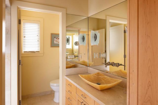 104 Yankee Point Drive, Carmel CA: https://media.crmls.org/mediaz/58c5f98e-0fb2-4e7d-8211-4025ee8de564.jpg