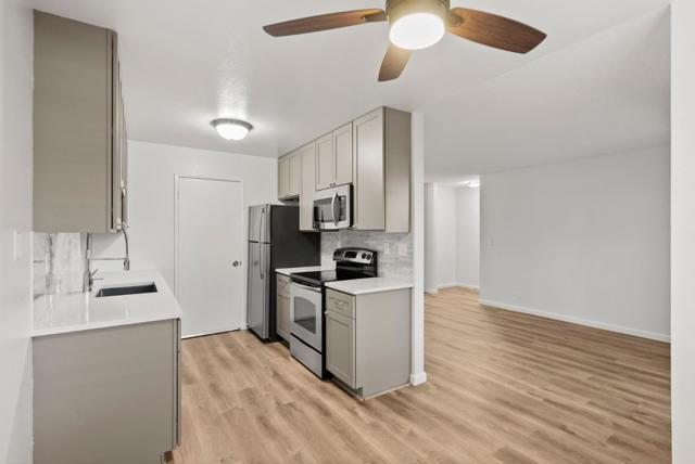 1376 Palm Street, San Jose CA: https://media.crmls.org/mediaz/58c61734-e07f-4cb6-9e02-6b82c0cc8c58.jpg