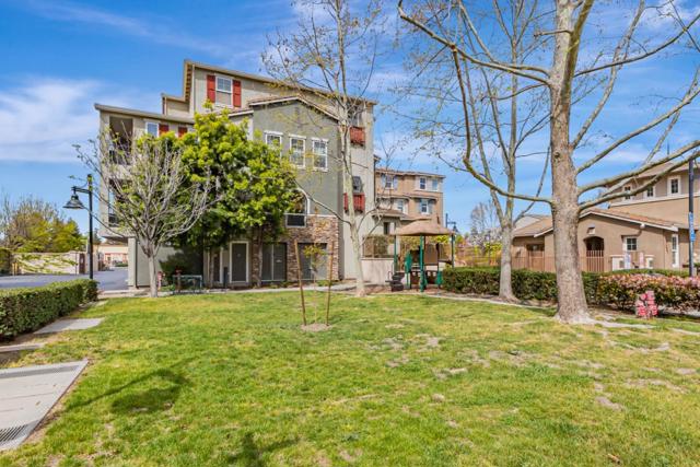 1744 Snell Place, Milpitas CA: https://media.crmls.org/mediaz/58c637f6-ea98-44ac-aeba-5bf0ef7a194b.jpg