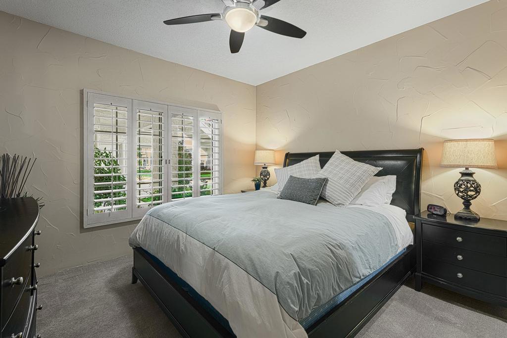 MLS #219140504DA image #26