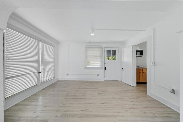316 Napa Street, Vallejo CA: https://media.crmls.org/mediaz/58c67389-2019-4d72-896c-76f04653f42a.jpg