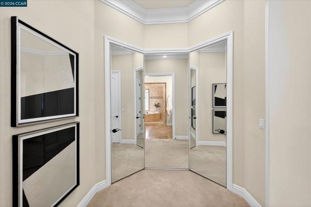 Image 32 of 60 For 3 Brooktree Dr