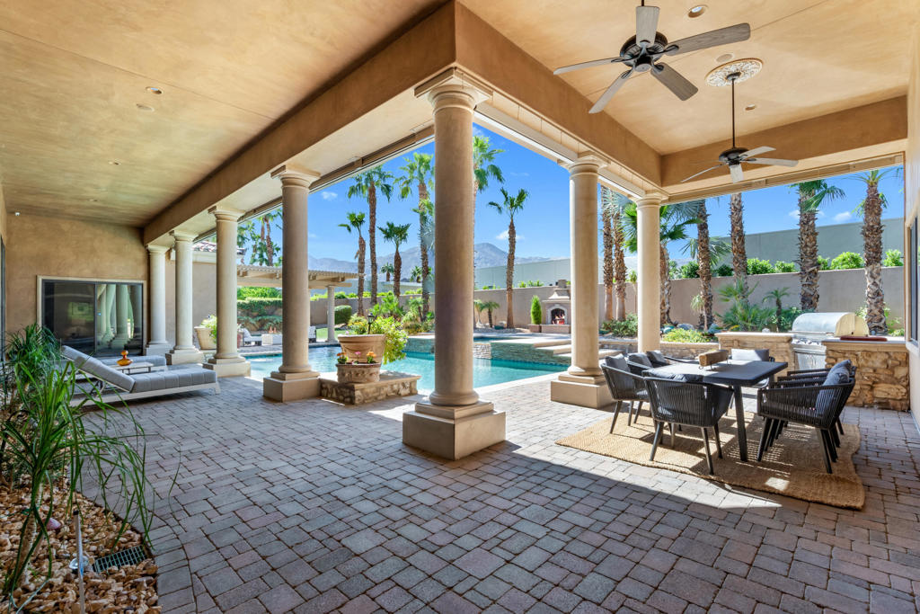 MLS #219136957DA image #7