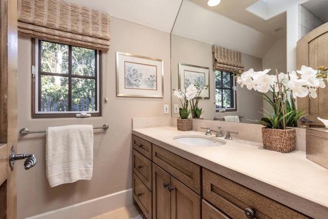 0 SE Corner of Monte Verde & 10th Avenue, Carmel CA: https://media.crmls.org/mediaz/58c6b8af-84de-43f9-a069-1fc2cc0cce9d.jpg