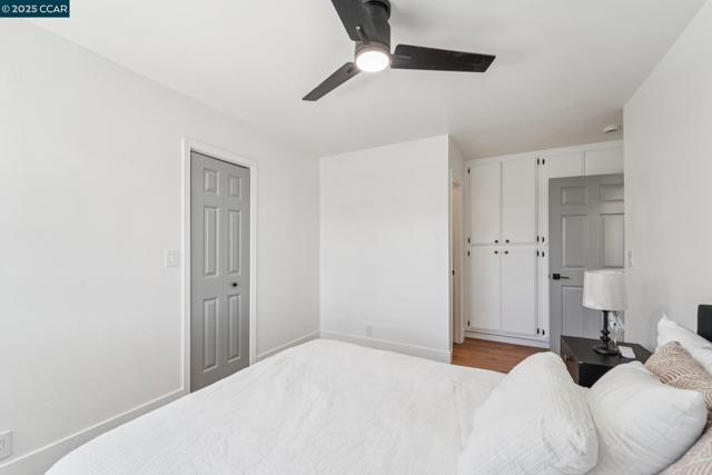 23230 Anchor Avenue, Carson CA: https://media.crmls.org/mediaz/58c6bead-1a52-47e6-8284-692b99666849.jpg