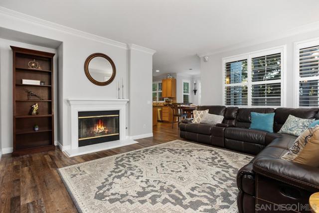 380 Avenida La Cuesta, San Marcos CA: https://media.crmls.org/mediaz/58c6bf5d-b230-412a-95fe-1c20f93f7987.jpg
