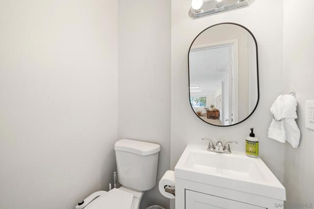 3640 Princeton Ave, San Diego CA: https://media.crmls.org/mediaz/58c6d0c8-0fa2-4925-8bab-0cd68f74073b.jpg