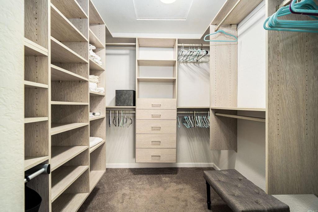 MLS #219141934PS image #26