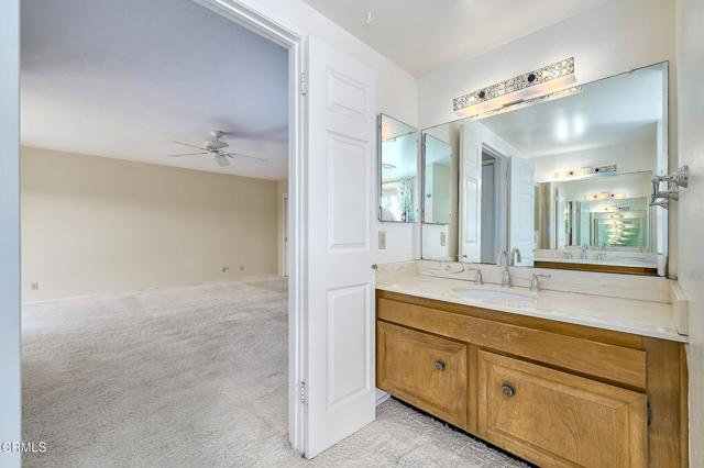 Detail Gallery Image 28 of 54 For 821 Trueno Ave, Camarillo,  CA 93010 - 3 Beds | 2 Baths