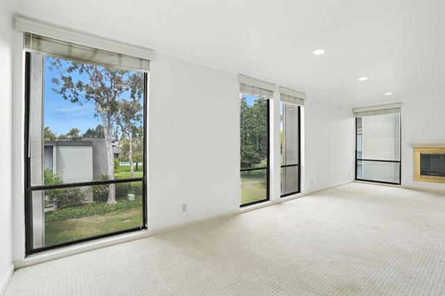 1171 Compass Lane, Foster City CA: https://media.crmls.org/mediaz/58c716c2-d1a1-4a03-9ee2-ed646171a45f.jpg