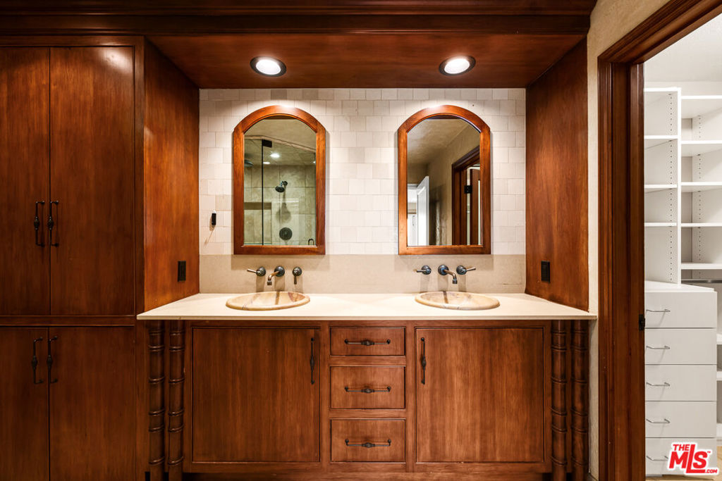 MLS #26859113 image #14