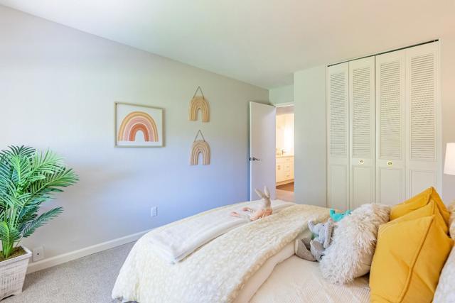 Image 12 of 25 For 1750 Halford Avenue 302