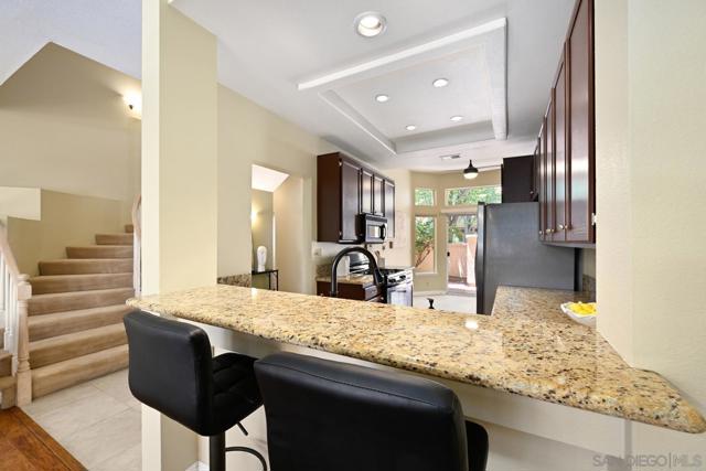 11048 Portobelo Dr, San Diego CA: https://media.crmls.org/mediaz/58c7648f-3475-4bb2-b527-eaf7a81fc01a.jpg