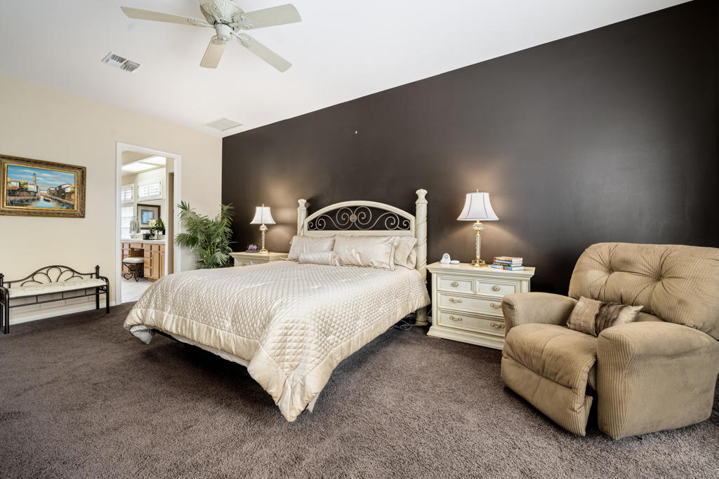 MLS #219136216PS image #30