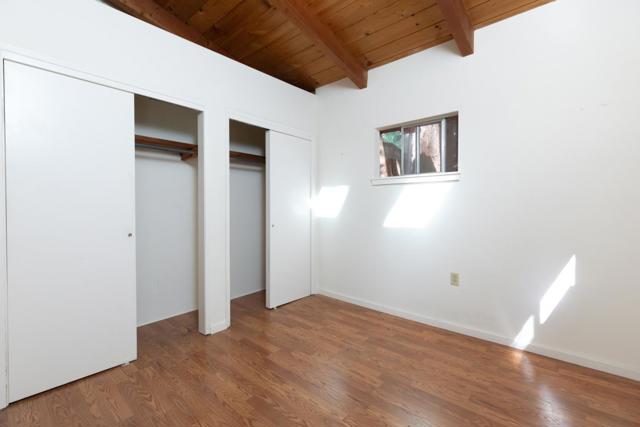 429 Fairview Avenue, Boulder Creek CA: https://media.crmls.org/mediaz/58c78f50-cb1c-4e71-9e83-953d2591eb67.jpg