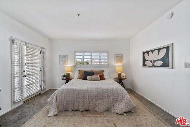 1871 Greenfield Avenue, Los Angeles CA: https://media.crmls.org/mediaz/58c7b962-2dba-479a-a066-1b8e1509f46b.jpg