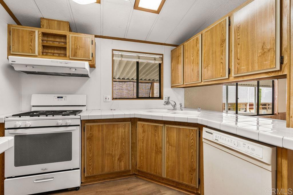 5228 Don Valdez Drive - photo 9