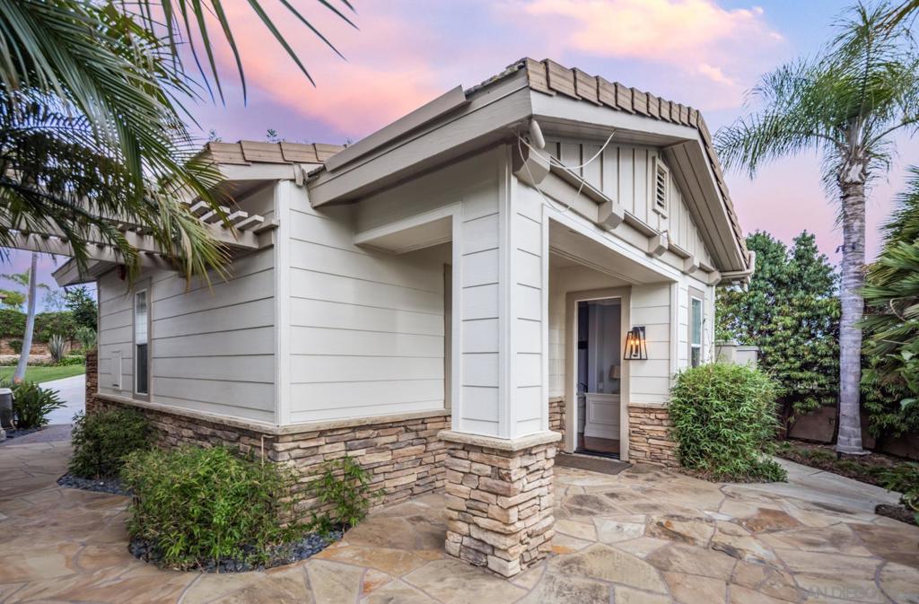 MLS #250039866SD image #25