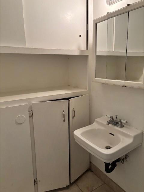 358 N 7th Street, San Jose CA: https://media.crmls.org/mediaz/58c7e987-fcd4-4f0e-a592-2bc8ae8558cb.jpg