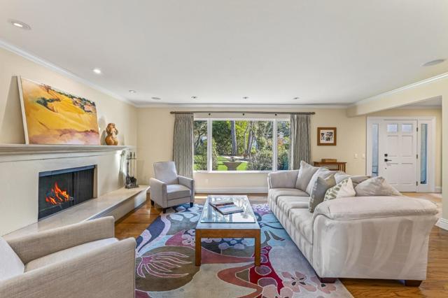 3020 Sloat Road, Pebble Beach CA: https://media.crmls.org/mediaz/58c7ecd8-0d7e-482a-bb44-cbf727a69b08.jpg