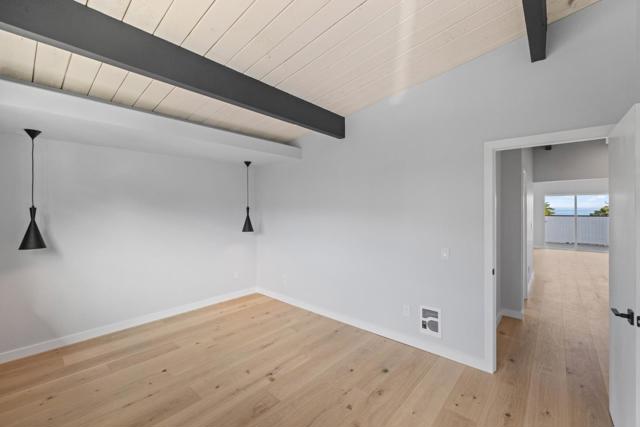 116 Evans Avenue, Pacific Grove CA: https://media.crmls.org/mediaz/58c7ecf9-9cfc-4f43-9b3a-8c9882337690.jpg