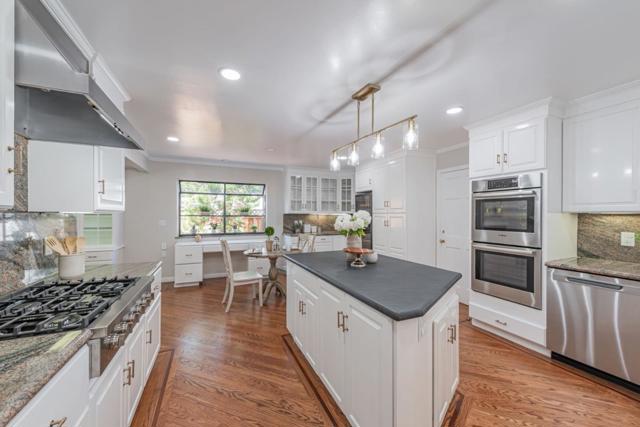 1429 Gaucho Court, San Jose CA: https://media.crmls.org/mediaz/58c7f58f-2655-4b7d-a346-ca0dce566010.jpg
