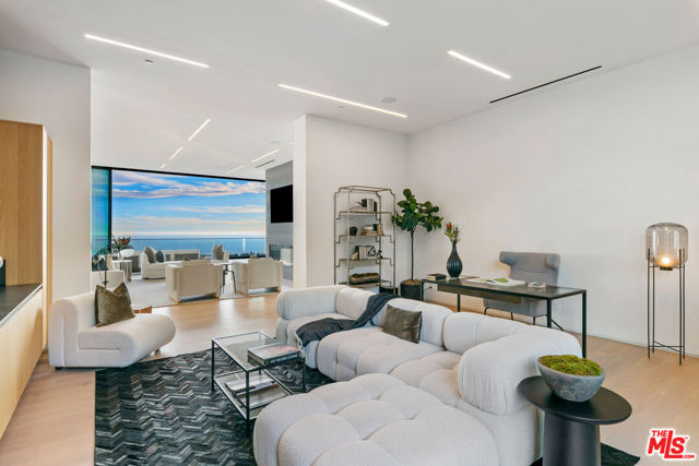 Drew Fenton | 29623 Cuthbert Road Malibu CA | MLS: 7185754