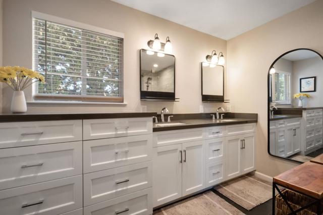 930 Hoesch Way, Gilroy CA: https://media.crmls.org/mediaz/58c85146-c867-45f4-be81-91630ae4e3c2.jpg