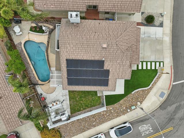 1595 Bay Meadows Dr, Alpine CA: https://media.crmls.org/mediaz/58c8530c-254d-47a6-b1b3-a4fbe6b9dba0.jpg