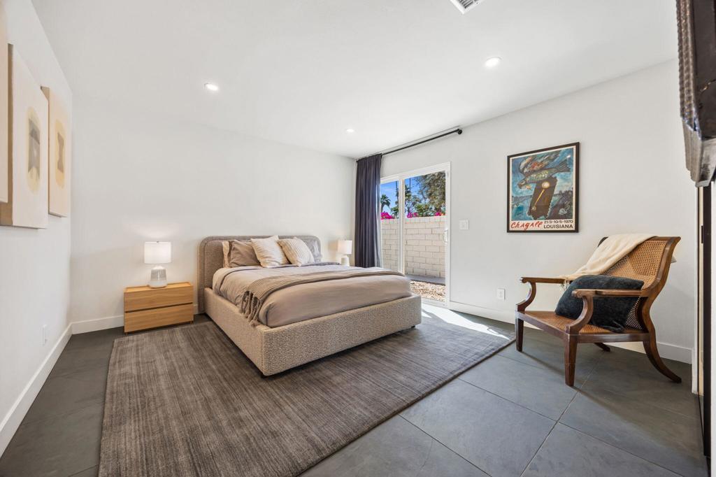 MLS #219146337PS image #30