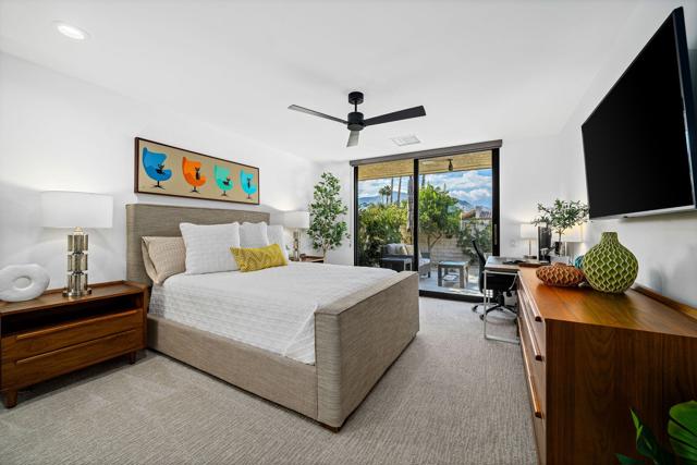 1 Cornell Drive, Rancho Mirage CA: https://media.crmls.org/mediaz/58c88221-febf-4c6d-9543-b88bb18aea02.jpg