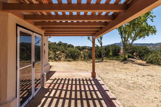 9400 Corriente Road, Atascadero CA: https://media.crmls.org/mediaz/58c8a873-4531-4377-84ed-16da0e12ae00.jpg